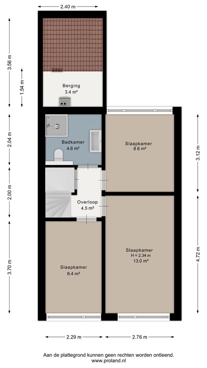 Photo 45 of Souwe 27