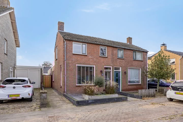 Foto 5 van Molenstraat 15