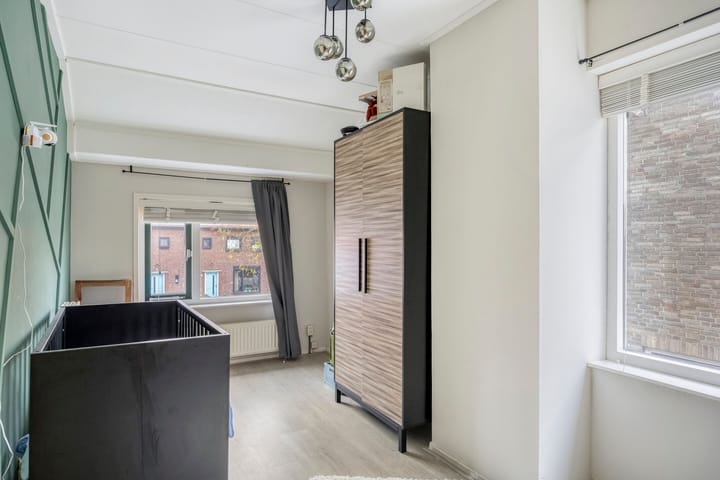 Foto 19 van Molenstraat 15