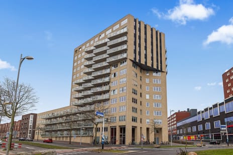 Piet Mondriaanlaan 363 tertiary image