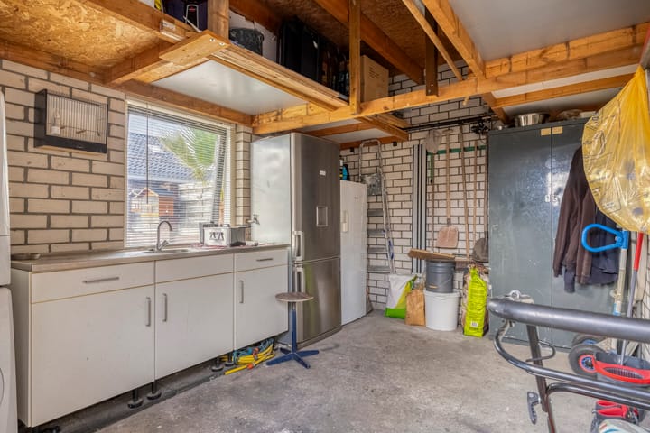 Foto 21 van Molenstraat 15