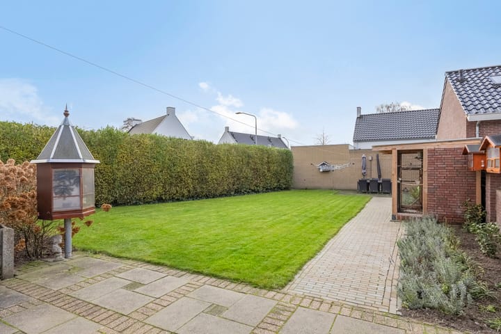 Foto 22 van Molenstraat 15