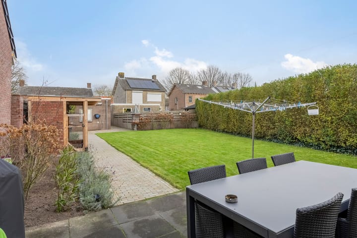 Foto 23 van Molenstraat 15