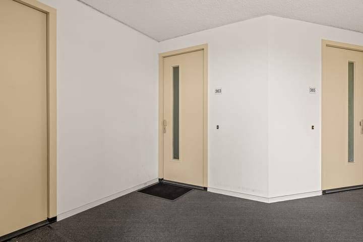 Foto 6 van Piet Mondriaanlaan 363