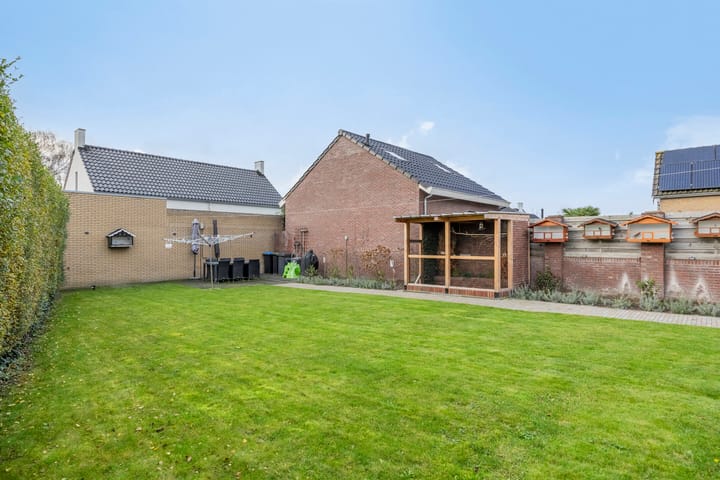 Foto 24 van Molenstraat 15