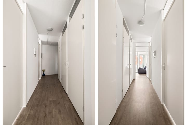 Foto 8 van Piet Mondriaanlaan 363