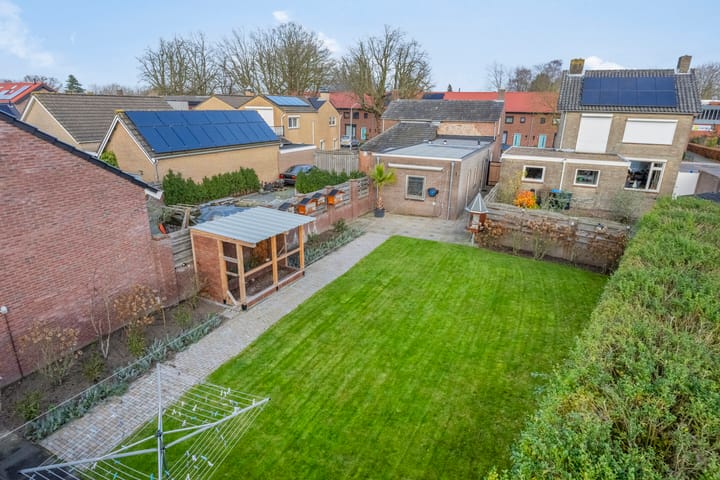 Foto 26 van Molenstraat 15