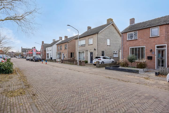 Foto 27 van Molenstraat 15