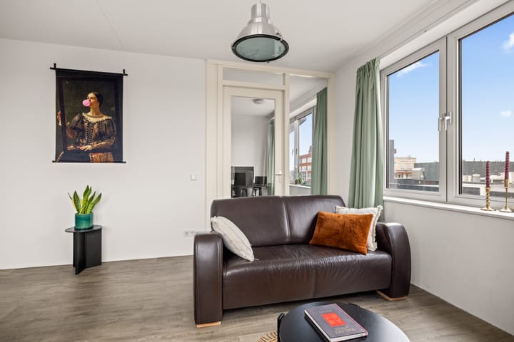 Foto 11 van Piet Mondriaanlaan 363