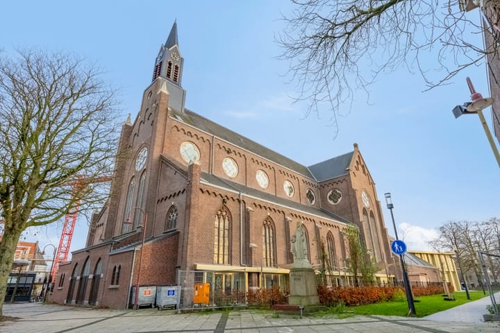 Foto 30 van Molenstraat 15