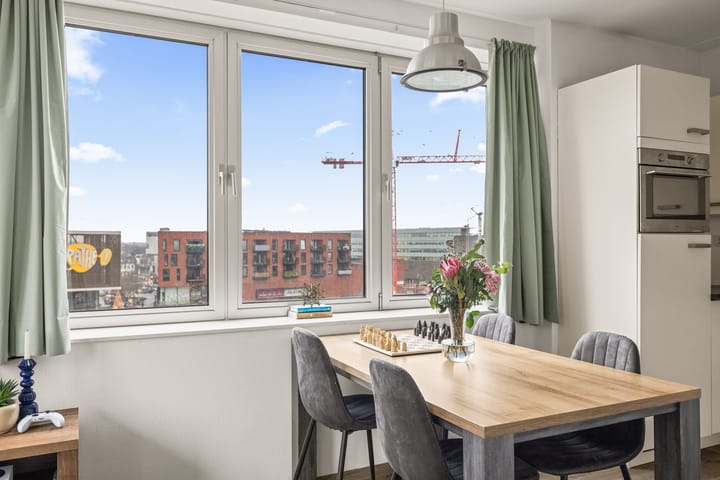 Foto 14 van Piet Mondriaanlaan 363