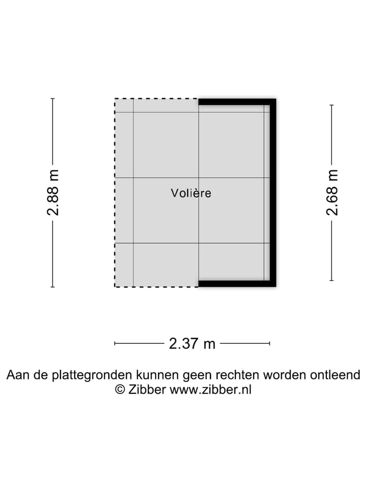 Foto 33 van Molenstraat 15