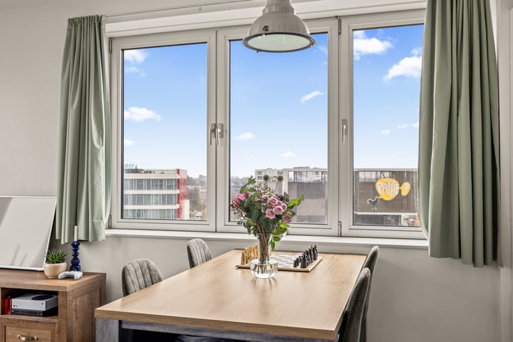 Foto 16 van Piet Mondriaanlaan 363