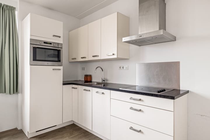 Foto 17 van Piet Mondriaanlaan 363