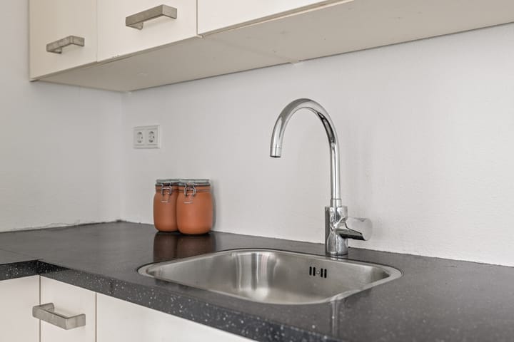 Foto 18 van Piet Mondriaanlaan 363