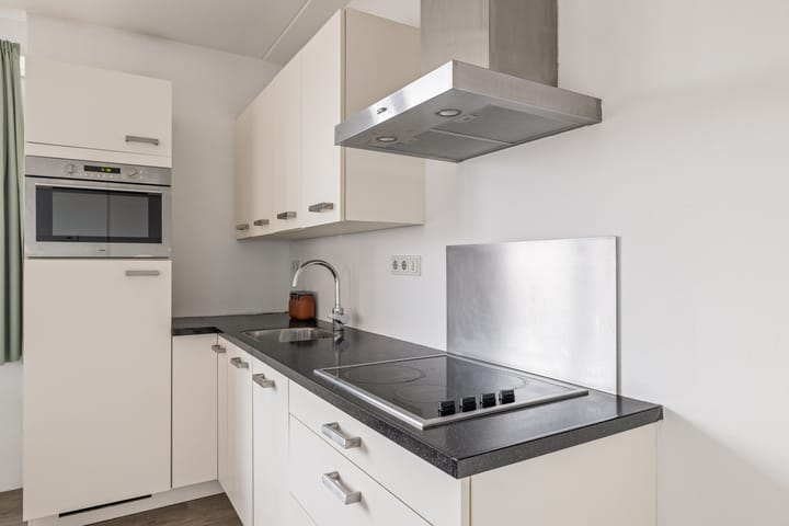 Foto 19 van Piet Mondriaanlaan 363