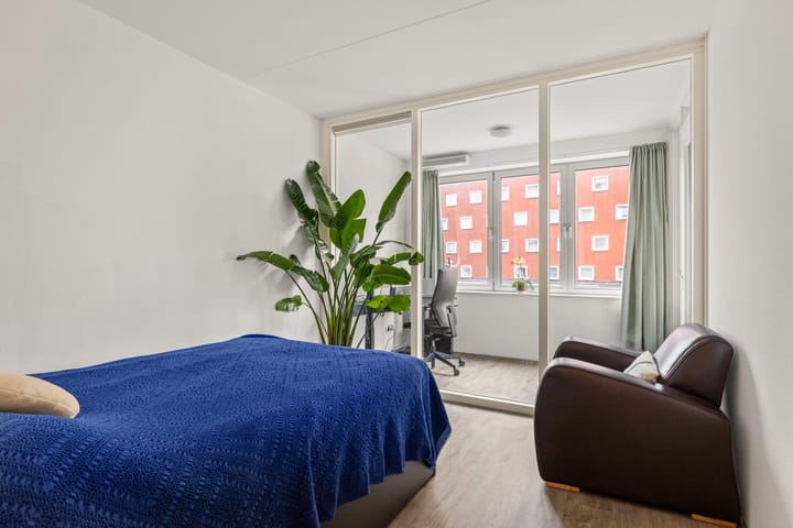 Foto 20 van Piet Mondriaanlaan 363