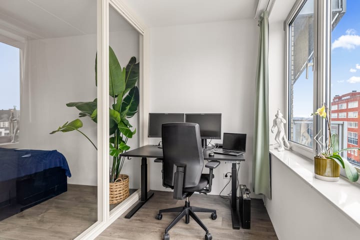 Foto 23 van Piet Mondriaanlaan 363