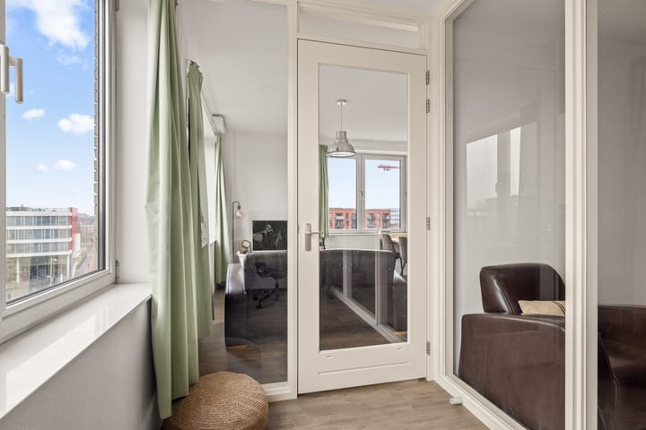 Foto 24 van Piet Mondriaanlaan 363