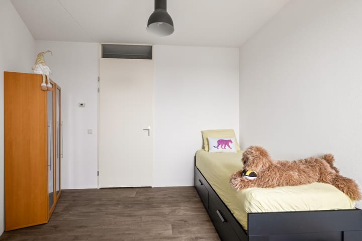 Foto 26 van Piet Mondriaanlaan 363