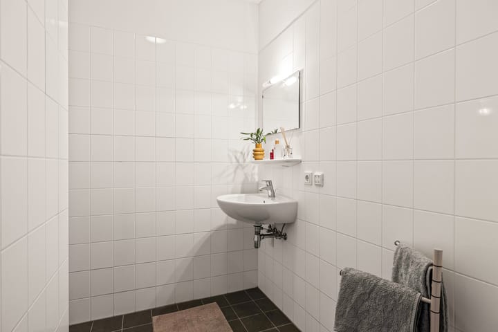 Foto 27 van Piet Mondriaanlaan 363