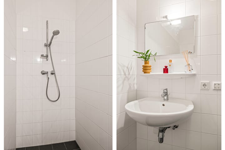 Foto 28 van Piet Mondriaanlaan 363