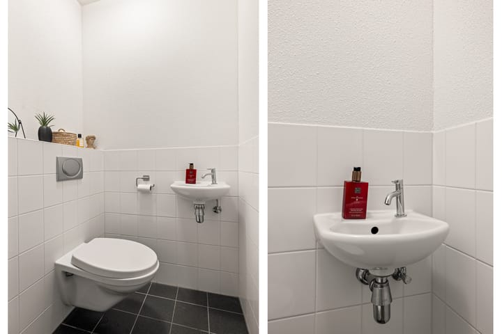 Foto 30 van Piet Mondriaanlaan 363