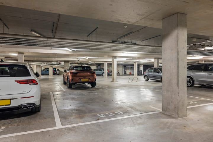 Foto 33 van Piet Mondriaanlaan 363