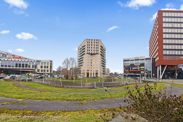 Foto 34 van Piet Mondriaanlaan 363