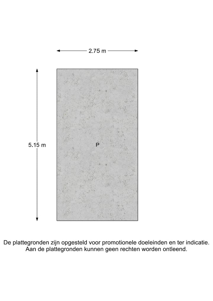 Foto 39 van Piet Mondriaanlaan 363