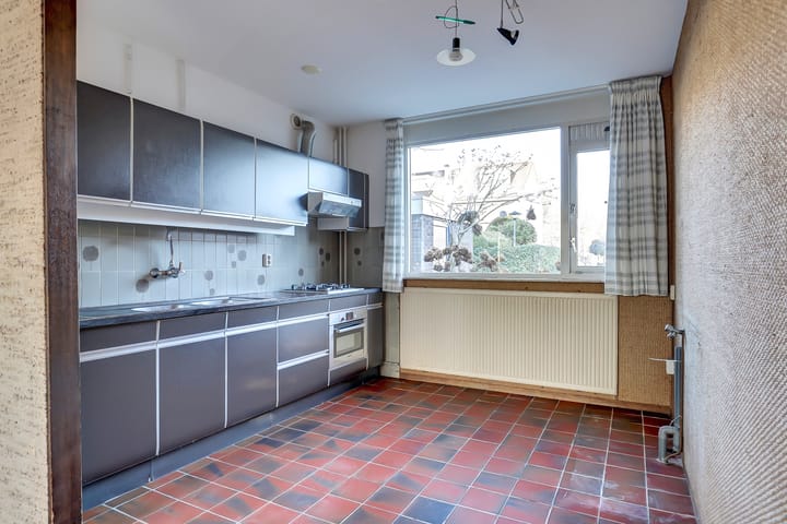 Photo 3 of Schoener 32