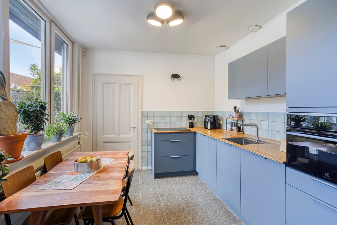 Photo 7 of Kerkstraat 8