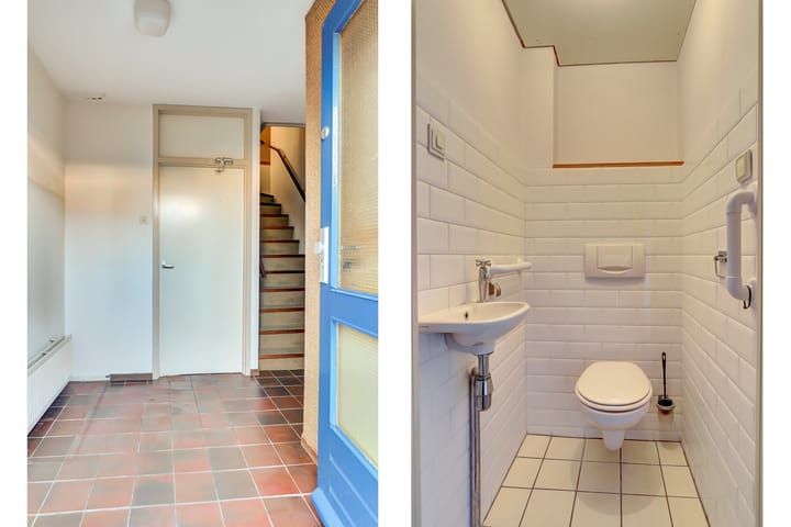 Photo 7 of Schoener 32