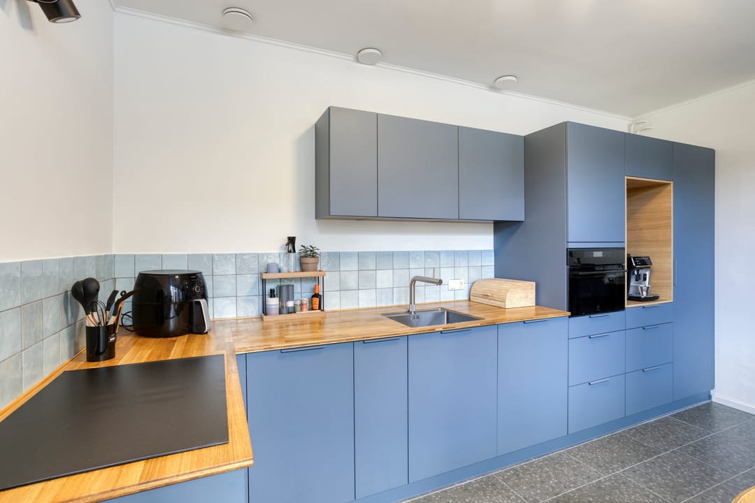 Photo 8 of Kerkstraat 8