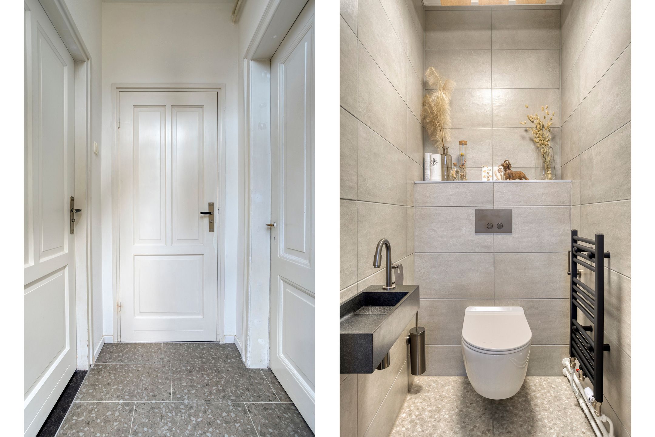 Photo 9 of Kerkstraat 8