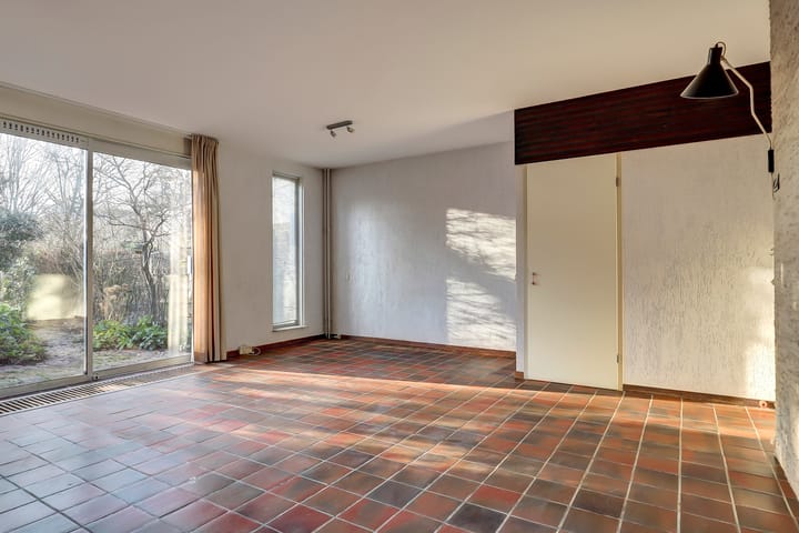 Photo 9 of Schoener 32