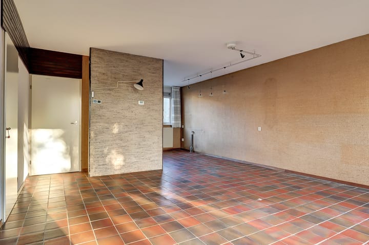 Photo 10 of Schoener 32