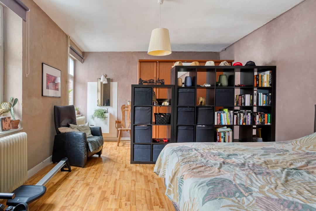 Photo 13 of Kerkstraat 8