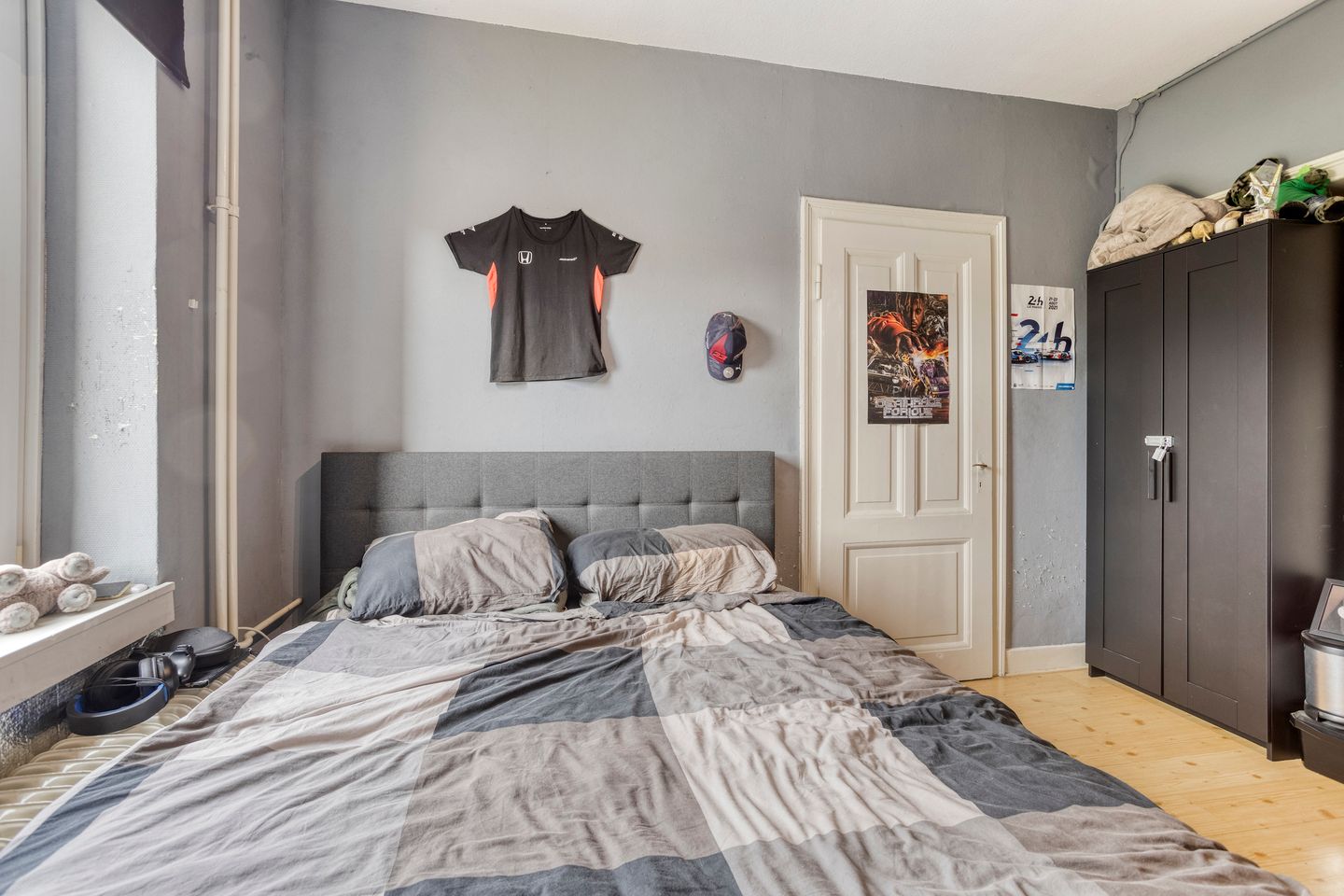 Photo 14 of Kerkstraat 8