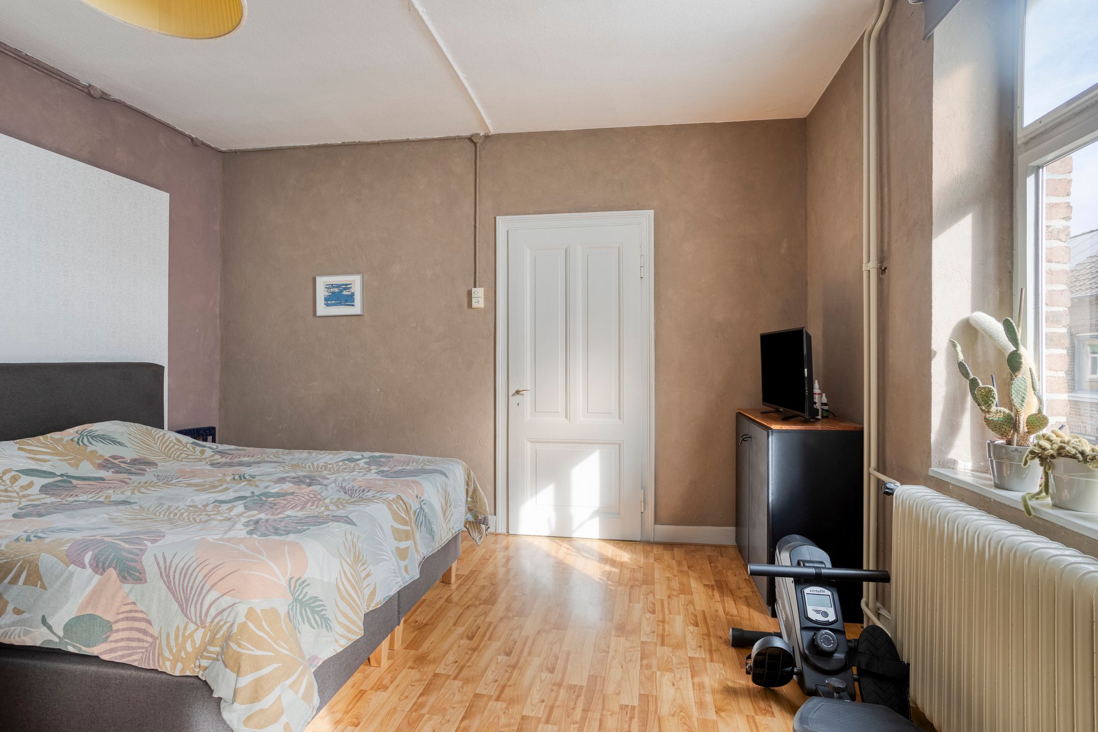 Photo 12 of Kerkstraat 8