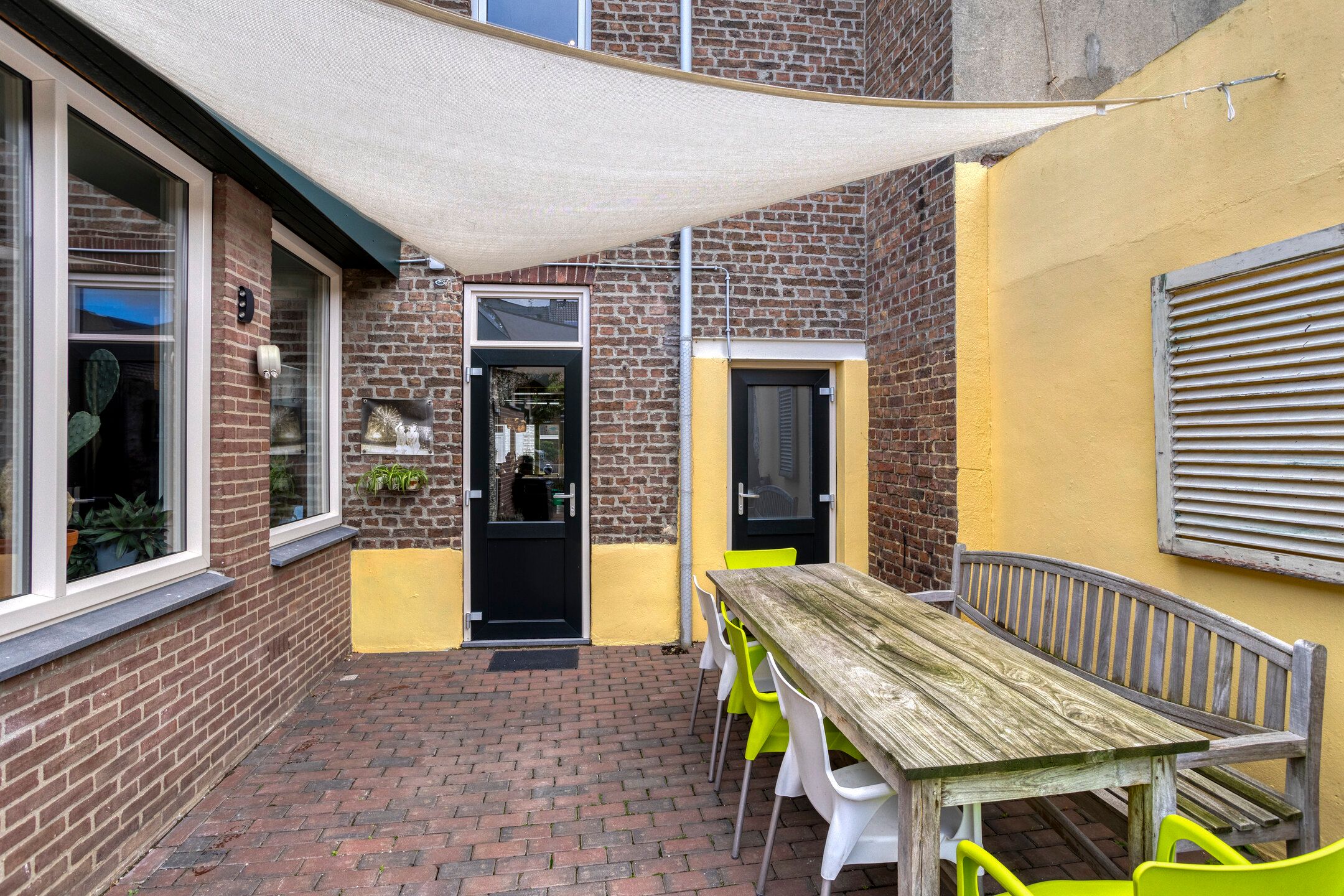 Photo 15 of Kerkstraat 8