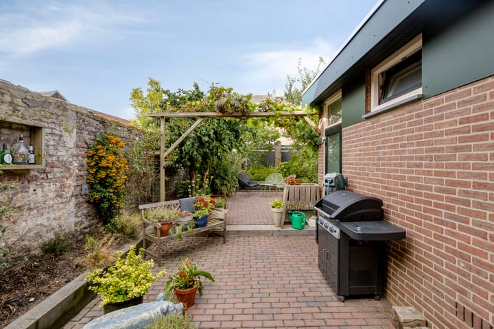 Photo 4 of Kerkstraat 8