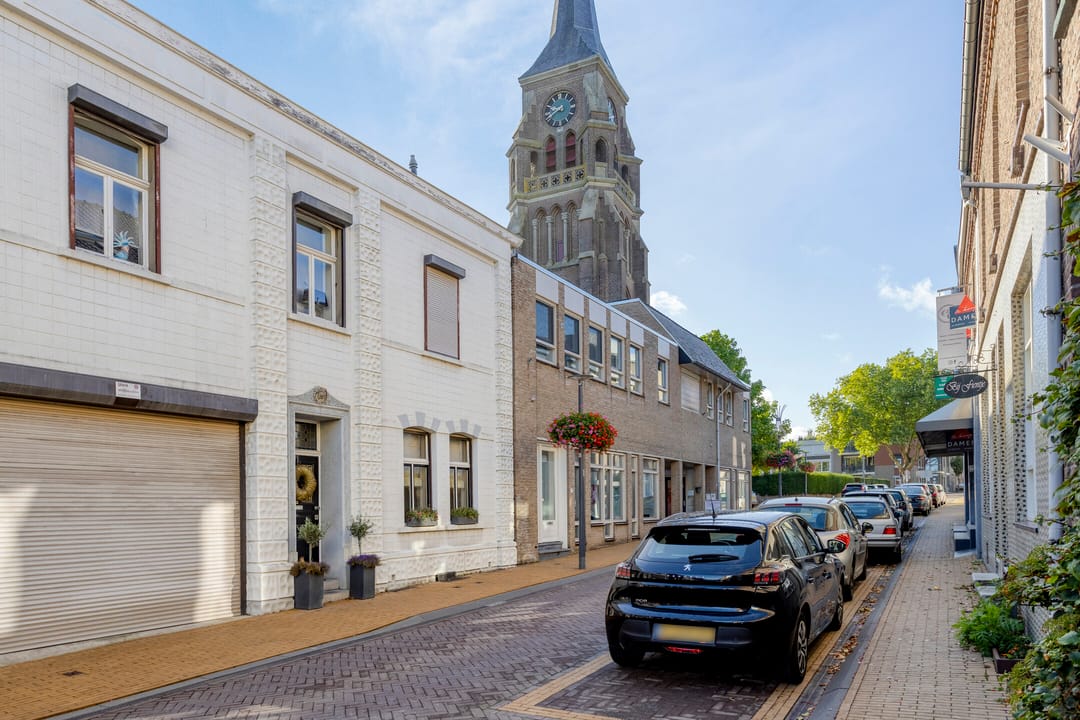 Photo 16 of Kerkstraat 8