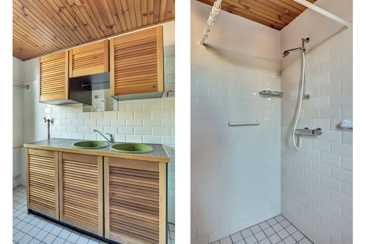 Photo 22 of Schoener 32