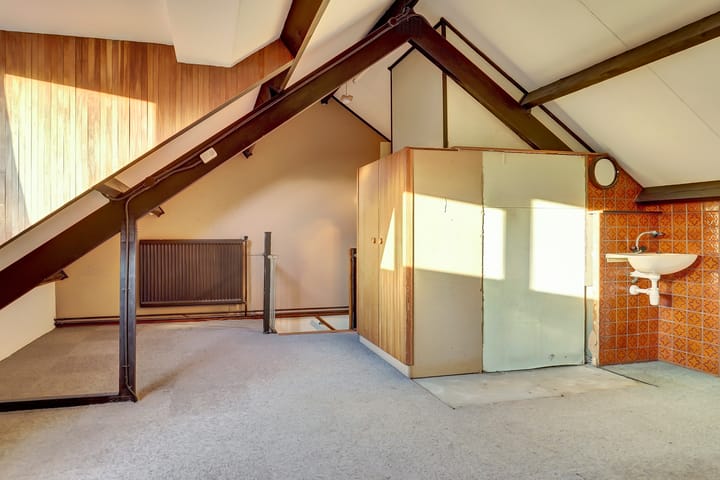 Photo 25 of Schoener 32