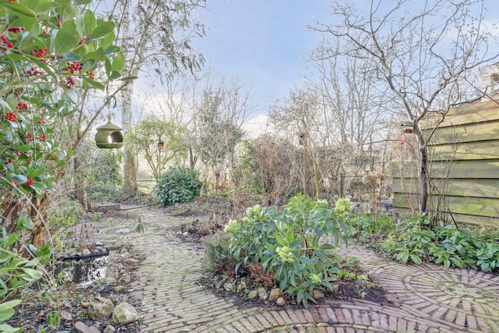 Photo 26 of Schoener 32