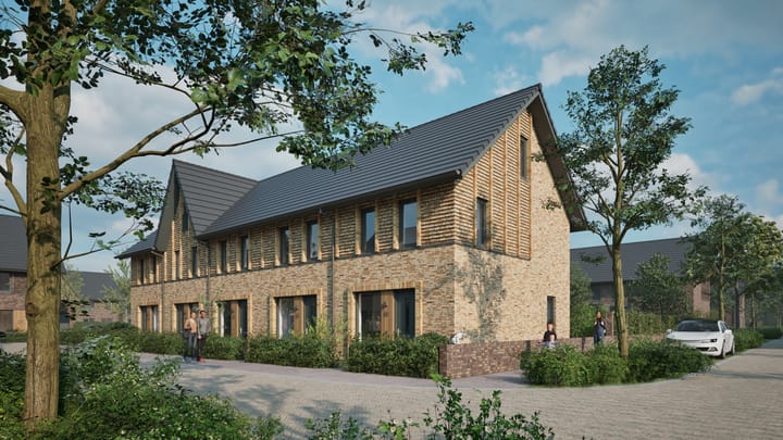 Photo 2 of Groenwold fase 3