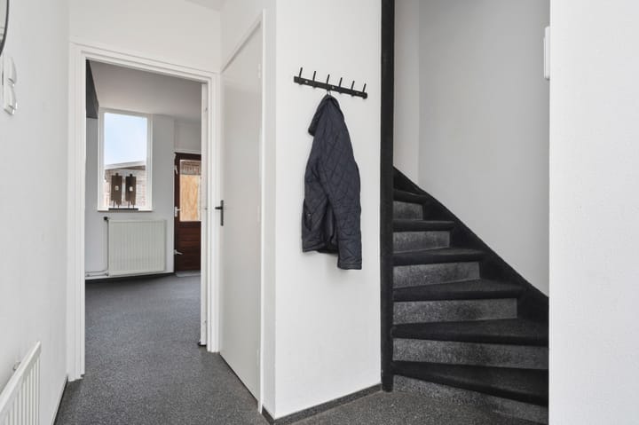 Foto 3 van Gravenweg 27