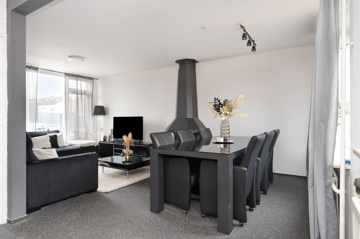 Foto 4 van Gravenweg 27