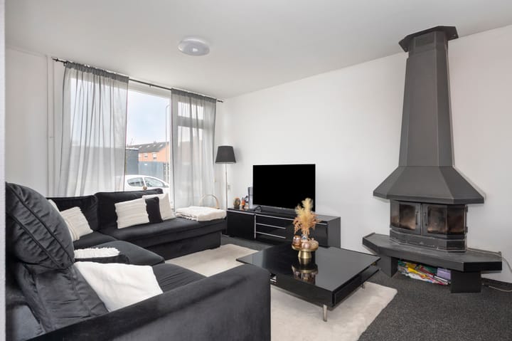 Foto 5 van Gravenweg 27